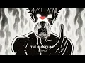 Download Lagu THE BLOODLINE (Slowed + Reverb) - Visualizer