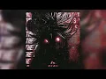 vamplug -  TIRE GRINDING