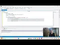 for next loop in visual basic ASP NET C Tagalog explanation