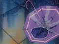 Download Lagu Kanye West - homecoming (slowed + reverb)