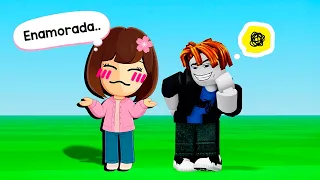 TOMODACHI LIFE llegó a ROBLOX y es LO PEOR 💀