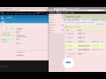 51 Reviewing the Drupal 8 form builder and comparing it with the Drupal 7 contact module