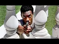Download Lagu Raid on the Crime Lord House | Beverly Hills Cop | CLIP