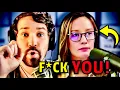 Download Lagu F*CK YOU, Scumbag. You’re a Complete Loser.