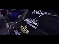 Download Lagu USDM Not yet named 2021yearend carmeets【ZESTCLAN】JDM【BPM_JP】STANCE track【iPhone movie】忘年会