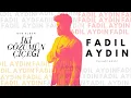 Download Lagu İKİ GÖZÜMÜN ÇİÇEĞİ FADIL AYDIN