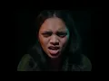 'OFFICE': Life lost from 9 to 5 (Official Music Video) | Srushti Tawade |