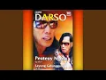 Download Lagu Peuteuy Ngora