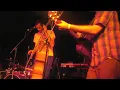 Andrew Jackson Jihad - Hate, Rain On Me