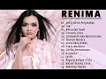 Download Lagu Renima Full Album Sendu