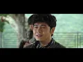 BTNS Acoustic | The Juans ft. Janine Teñoso (Official Video)
