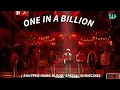 Download Lagu ENHYPEN | One In A Billion ( Band Ver. )