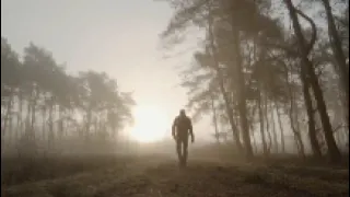 قصيدة يغيب إذا غبت عني السرور للشيخ أحمد السيد حفظه الله 