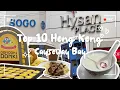 10 Must-Visit Spots in Hong Kong Causeway Bay You Can t Miss