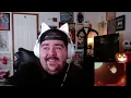Album of the year contender inbound! Wage War - God Complex (Reaction)