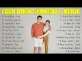 Lagu KUMPULAN LAGU POP HITS TAHUN 2000AN