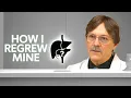 This Organ Could Reverse Aging Greg Fahy