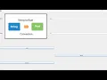 String to Float in Gui Form Float to String in Gui Form Java Converting values Information
