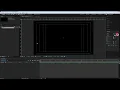 After Effects Grids Guides Explained Clean Layouts Fast