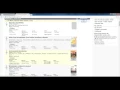 Library User Guide Using the Online Catalog