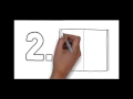 College Survival Tips Time Management for Beginners -