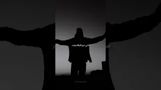 لين القلب إسماعيل تمر تصميمي حالات واتساب وستوريات Use Headphone 