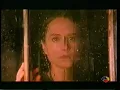 Michael Nyman - El piano