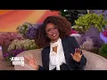 Durand Bernarr on Boundaries, Family Support, and Memorable Grammy Win Moment!