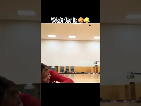 female basketball challenge @kingjafi_rock