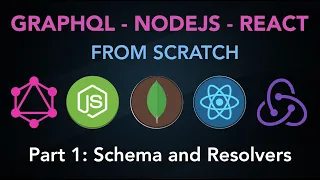 Grap l - Nodejs