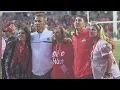 Shelley Meyer opens up about Urban Meyer s new job as head coach of Jacksonville Jaguars