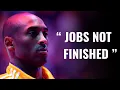 Download Lagu Kobe Bryant’s Top 40 Motivational Speeches That Will Change Your Life (MUST WATCH)