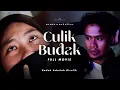 Download Lagu SHORTFILM CULIK BUDAK FULL MOVIE