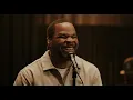 Walk With You | Michael Bethany | Worship Together Session