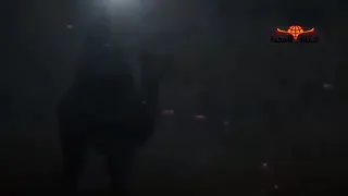 Abdullah Al Hameem 3alek 3eoni Video Clip عبدالله الهميم عليك عيوني فيديو كليب 2019 