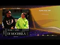 Oualid, Norel, YAM - Di Mochkila |[ Arabic Pop ]| 2024