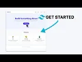 How to Use Tailwind CSS CLI Setup - No Frameworks