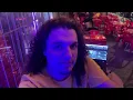 TG16 - BIG SOUND AT MASSAS'N BIER 3 [ORGANIC / PROGRESSIVE HOUSE]