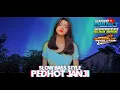 Lagu DJ Pedhot Janji REMIX || damara de || SIAM PROJECT || BAYU WLY || Suroboyo Slow Bass