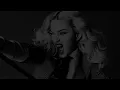 Madonna - Like a Virgin (Maty Cisneros Remix)