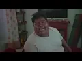 Download Lagu FILM KOMEDI INDONESIA FULL DURASI TANPA IKLAN.