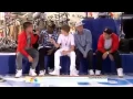 Justin Bieber - One Time Live On The Today Show 2010