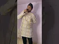 Download Lagu Nana Patekar Dialogue ...koni ghar deta ka ghar??? #nanapatekar #dialogue #dialogue_whatsapp_status