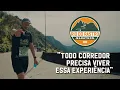 RIO DO RASTRO MARATHON 2025 - EDICAO A TRAJETORIA