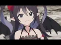Download Lagu Lucelia edit - Mob kara hajimaru tansaku eiyuutan