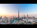 Download Lagu BURJ KHALIFA, world's tallest tower | Tour \u0026 view from the top (Dubai)