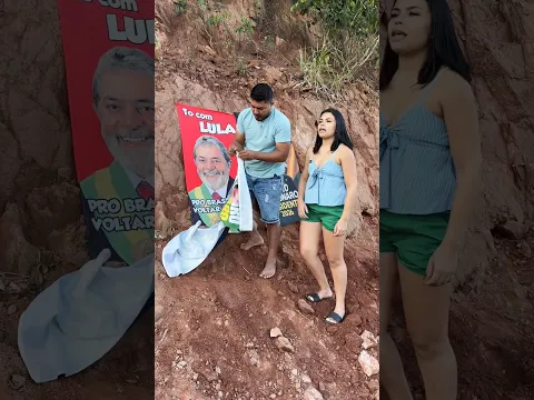 Olha as toalhas😅 parte [08] #youtubeshorts #viralvideo #funny #shorts #short #viral #fyp