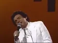 José José - Lo Que No Fue No Será