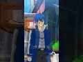Download Lagu Jellal Timeing is perfect when Erza try kissing  #fairytail100yearsquest   #funnymoments #NEW #VIRAL