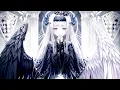 Download Lagu Nightcore - Save Me (Skillet) [HD]